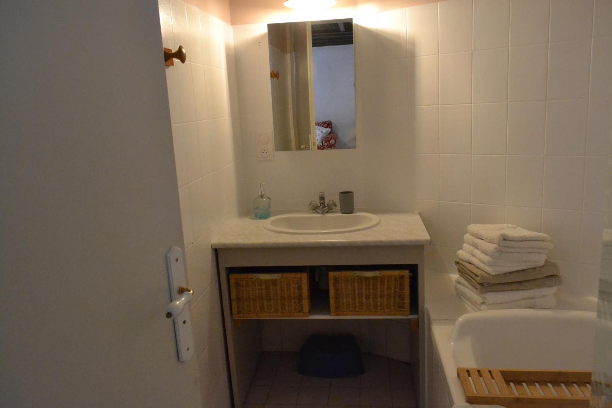 Ty Madelez, Chambres De Charme, Gites Et Spa La Roche-Derrien Exterior photo